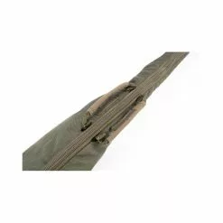 Fourreau Individuel Nash 12ft 1 Rod Skin 7 Fourreau Individuel Nash 12ft 1 Rod Skin -NASH Soldes Magasin fourreau individuel nash 12ft 1 rod skin 1