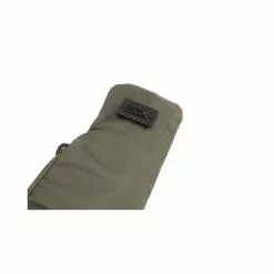 Fourreau Individuel Nash 12ft 1 Rod Skin 8 Fourreau Individuel Nash 12ft 1 Rod Skin -NASH Soldes Magasin fourreau individuel nash 12ft 1 rod skin 2