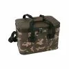 Glacière Fox Aquos Camolite Cool Bag 15L -NASH Soldes Magasin glaciere fox aquos camolite cool bag 15l