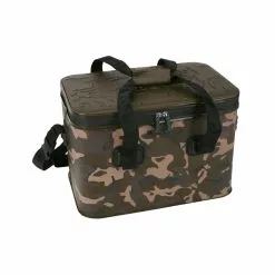 Glacière Fox Aquos Camolite Cool Bag 15L