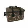 Glacière Fox Aquos Camolite Cool Bag 30L 1 Glacière Fox Aquos Camolite Cool Bag 30L -NASH Soldes Magasin glaciere fox aquos camolite cool bag 30l