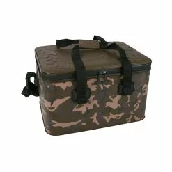 Glacière Fox Aquos Camolite Cool Bag 30L