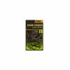 Hameçon Fox Carp Hooks Curve Shank -NASH Soldes Magasin hamecon fox carp hooks curve shank