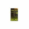 Hameçon Fox Carp Hooks Curve Short -NASH Soldes Magasin hamecon fox carp hooks curve short