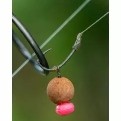 Hameçon Fox Edges Wide Gape Long Shank -NASH Soldes Magasin hamecon fox edges wide gape long shank 2