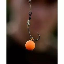 Hameçon Fox Edges Wide Gape Long Shank -NASH Soldes Magasin hamecon fox edges wide gape long shank 3