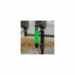 Hanger Avid Carp Lok Down Bobbin Kit