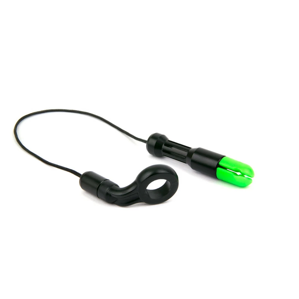 Hanger Fox Black Label Stealth Bobbin Bleu 4 Hanger Fox Black Label Stealth Bobbin Bleu – Image 2