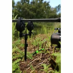 Hanger Fox Black Label Stealth Bobbin Bleu 11 Hanger Fox Black Label Stealth Bobbin Bleu -NASH Soldes Magasin hanger fox black label stealth bobbin bleu 3