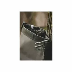 Housse à Epuisette Solar Tackle SP Net Retainer Storage Sleeve -NASH Soldes Magasin housse a epuisette solar tackle sp net retainer storage sleeve 2