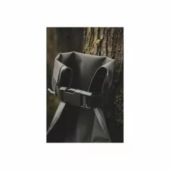 Housse à Epuisette Solar Tackle SP Net Retainer Storage Sleeve -NASH Soldes Magasin housse a epuisette solar tackle sp net retainer storage sleeve 3