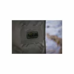 Housse à Epuisette Solar Tackle SP Net Retainer Storage Sleeve -NASH Soldes Magasin housse a epuisette solar tackle sp net retainer storage sleeve 4