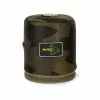 Housse Cartouche Gaz Avid Carp Gas Canister Holder -NASH Soldes Magasin housse cartouche gaz avid carp gas canister holder