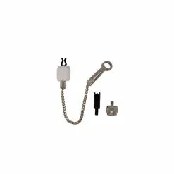 Kit D'Indicateur PTFE Solar Tackle P1 Indicator Kit -NASH Soldes Magasin kit d indicateur ptfe solar tackle p1 indicator kit 1