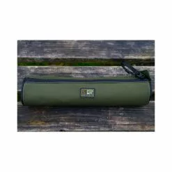 Kit Sardine Fox R-Series Biwy Storm Pack -NASH Soldes Magasin kit sardine fox r series biwy storm pack 2