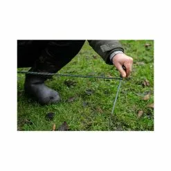 Kit Sardine Fox R-Series Biwy Storm Pack -NASH Soldes Magasin kit sardine fox r series biwy storm pack 4