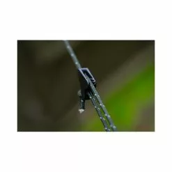 Kit Sardine Fox R-Series Biwy Storm Pack -NASH Soldes Magasin kit sardine fox r series biwy storm pack 5