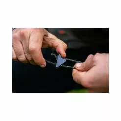 Kit Sardine Fox R-Series Biwy Storm Pack -NASH Soldes Magasin kit sardine fox r series biwy storm pack 6