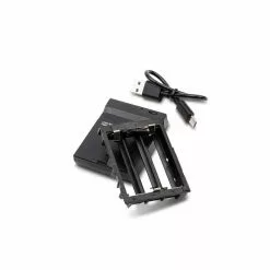 Lampe Frontale Nash Moonshine Mega Lite Head -NASH Soldes Magasin lampe frontale nash moonshine mega lite head 2