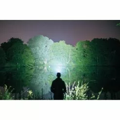 Lampe Frontale Nash Moonshine Mega Lite Head -NASH Soldes Magasin lampe frontale nash moonshine mega lite head 3