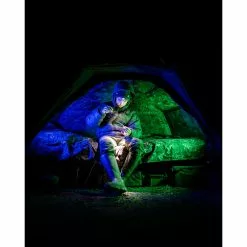 Lampe Frontale Nash Moonshine Mega Lite Head -NASH Soldes Magasin lampe frontale nash moonshine mega lite head 4