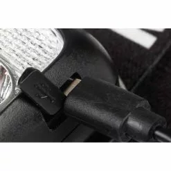 Lampe Frontale Nash Moonshine Micro Lite 11 Lampe Frontale Nash Moonshine Micro Lite -NASH Soldes Magasin lampe frontale nash moonshine micro lite 3