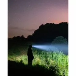 Lampe Frontale Nash Moonshine Micro Lite 12 Lampe Frontale Nash Moonshine Micro Lite -NASH Soldes Magasin lampe frontale nash moonshine micro lite 4