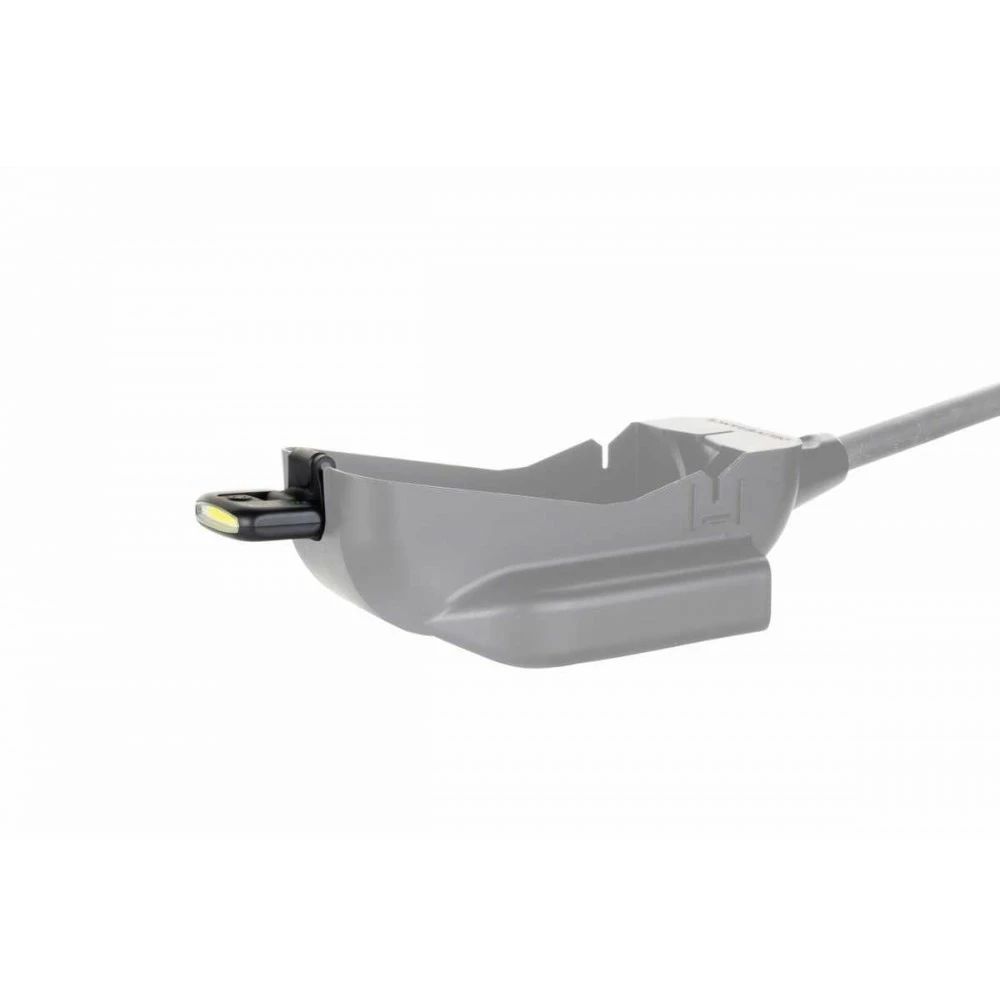 Lampe Frontale Nash Moonshine Multi Lite 7 Lampe Frontale Nash Moonshine Multi Lite – Image 5