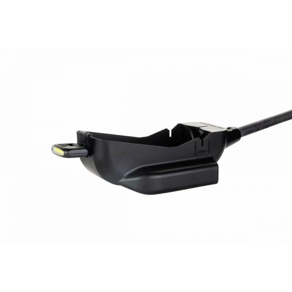 Lampe Frontale Nash Moonshine Multi Lite 8 Lampe Frontale Nash Moonshine Multi Lite – Image 6