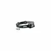Lampe Frontale Tikka Noir PETZL -NASH Soldes Magasin lampe frontale tikka noir petzl