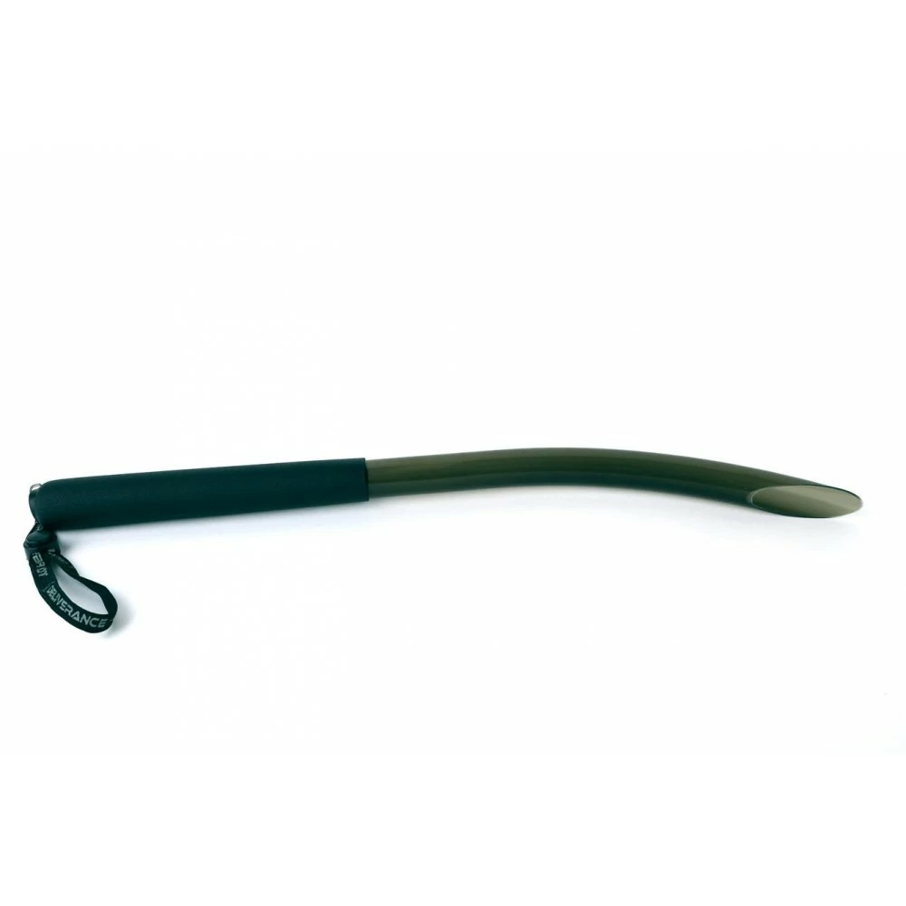 Lance Bouillettes Nash Midi Throwing Stick 20mm 3 Lance Bouillettes Nash Midi Throwing Stick 20mm