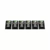 Lest Korda Dark Matter Balancing Weights -NASH Soldes Magasin lest korda dark matter balancing weights
