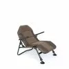 Level Chair Daiwa Rocking Chair -NASH Soldes Magasin level chair daiwa rocking chair