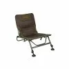 Level Chair Fox Duralite Combo Chair -NASH Soldes Magasin level chair fox duralite combo chair