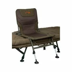 Level Chair Fox Duralite Combo Chair -NASH Soldes Magasin level chair fox duralite combo chair 2