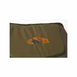 Level Chair Fox Duralite Combo Chair -NASH Soldes Magasin level chair fox duralite combo chair 3