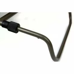 Level Chair Fox Duralite Combo Chair -NASH Soldes Magasin level chair fox duralite combo chair 4