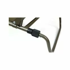 Level Chair Fox Duralite Combo Chair -NASH Soldes Magasin level chair fox duralite combo chair 5