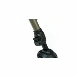 Level Chair Fox Duralite Combo Chair -NASH Soldes Magasin level chair fox duralite combo chair 7