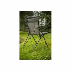 Level Chair Haute Solar Tackle Undercover Foldable Easy Chair High Green 6 Level Chair Haute Solar Tackle Undercover Foldable Easy Chair High Green -NASH Soldes Magasin level chair haute solar tackle undercover foldable easy chair high green 1