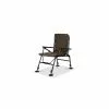 Level Chair Nash Indulgence Daddy Long Legs Auto Recline -NASH Soldes Magasin level chair nash indulgence daddy long legs auto recline