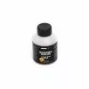 Liquide De Trempage NashBait Scopex Squid Liquid Bait Soak 250ml -NASH Soldes Magasin liquide de trempage nashbait scopex squid liquid bait soak 250ml