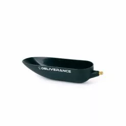 Louche D'amorcage Nash Boilie Spoon 10 Louche D'amorcage Nash Boilie Spoon -NASH Soldes Magasin louche d amorcage nash boilie spoon 2