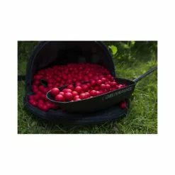 Louche D'amorcage Nash Boilie Spoon 11 Louche D'amorcage Nash Boilie Spoon -NASH Soldes Magasin louche d amorcage nash boilie spoon 3