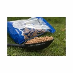 Louche D'amorcage Nash Midi Spoon -NASH Soldes Magasin louche d amorcage nash midi spoon 2