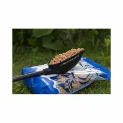 Louche D'amorcage Nash Midi Spoon -NASH Soldes Magasin louche d amorcage nash midi spoon 4