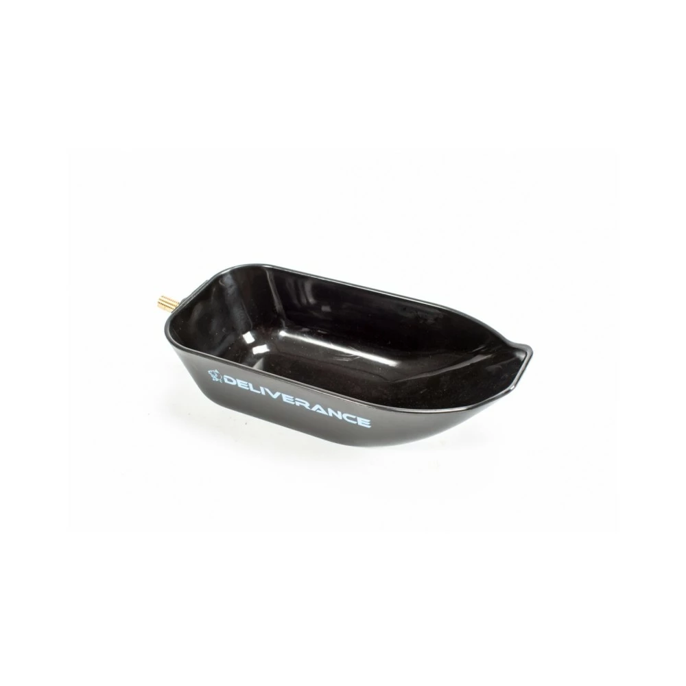 Louche D'amorcage Nash Particle Spoon 4 Louche D'amorcage Nash Particle Spoon – Image 2