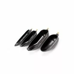 Louche D'amorcage Nash Particle Spoon 10 Louche D'amorcage Nash Particle Spoon -NASH Soldes Magasin louche d amorcage nash particle spoon 3