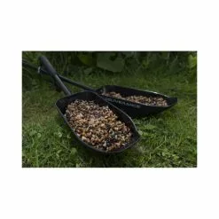 Louche D'amorcage Nash Particle Spoon 11 Louche D'amorcage Nash Particle Spoon -NASH Soldes Magasin louche d amorcage nash particle spoon 4