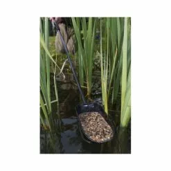 Louche D'amorcage Nash Particle Spoon With Slots -NASH Soldes Magasin louche d amorcage nash particle spoon with slots 3